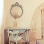 Trullo U Selvese بيت للعطل