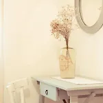 بيت للعطل Trullo U Selvese