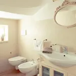 Trullo U Selvese بيت للعطل *