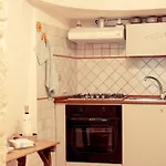 Trullo U Selvese بيت للعطل ألبيروبيللو