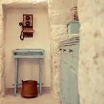 Trullo U Selvese *