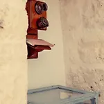 Trullo U Selvese * ألبيروبيللو